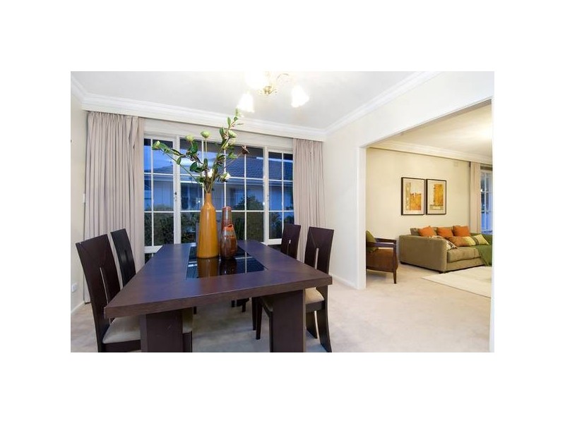 1/22 Russell Street, Camberwell VIC 3124