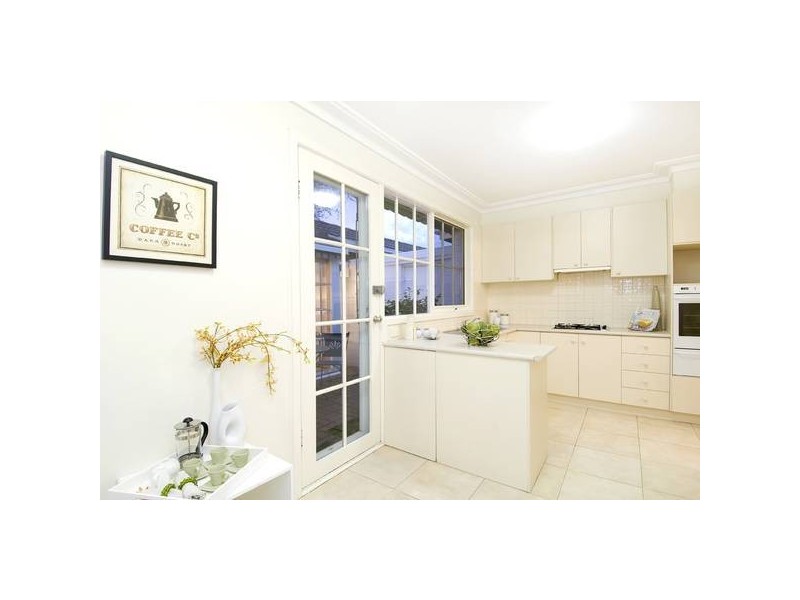 1/22 Russell Street, Camberwell VIC 3124