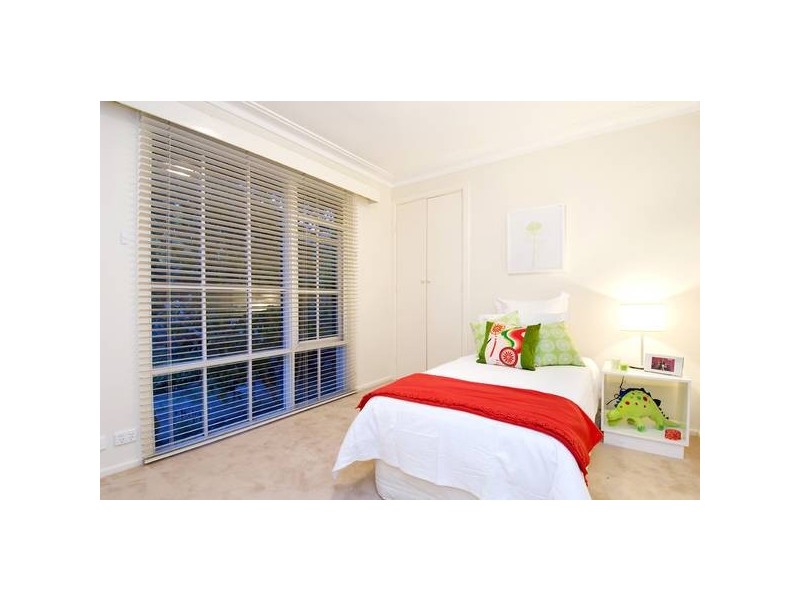 1/22 Russell Street, Camberwell VIC 3124