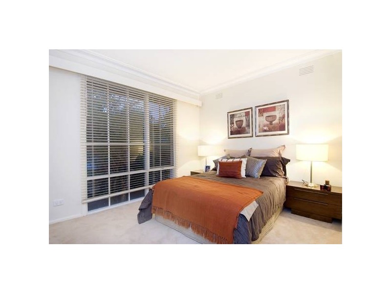 1/22 Russell Street, Camberwell VIC 3124