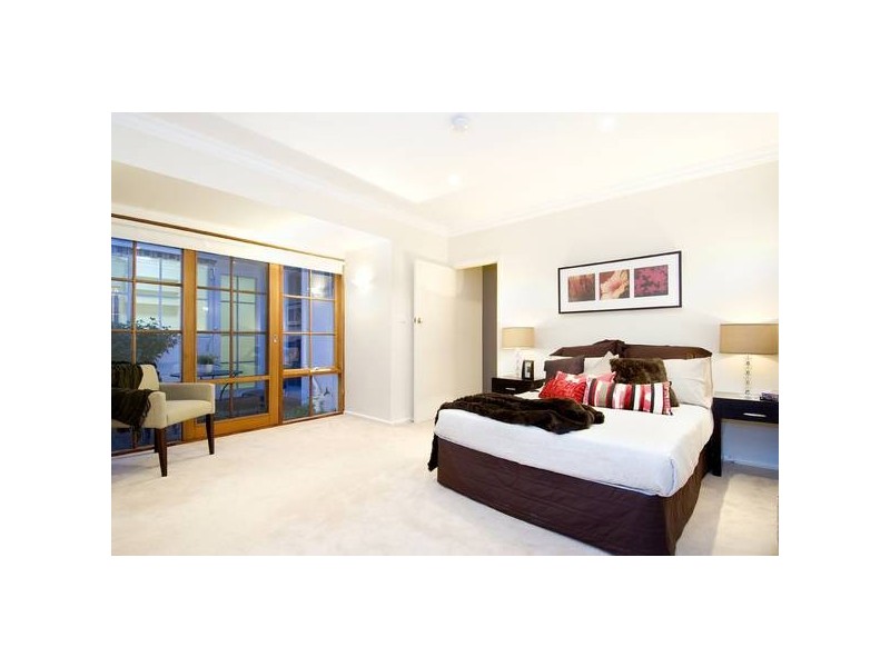 1/22 Russell Street, Camberwell VIC 3124