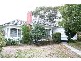 198 Dorking Road, Box Hill North VIC 3129