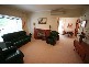198 Dorking Road, Box Hill North VIC 3129