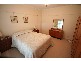 198 Dorking Road, Box Hill North VIC 3129