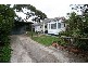 198 Dorking Road, Box Hill North VIC 3129