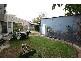 198 Dorking Road, Box Hill North VIC 3129