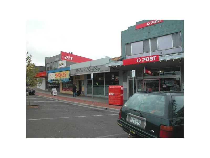 Templestowe Lower VIC 3107