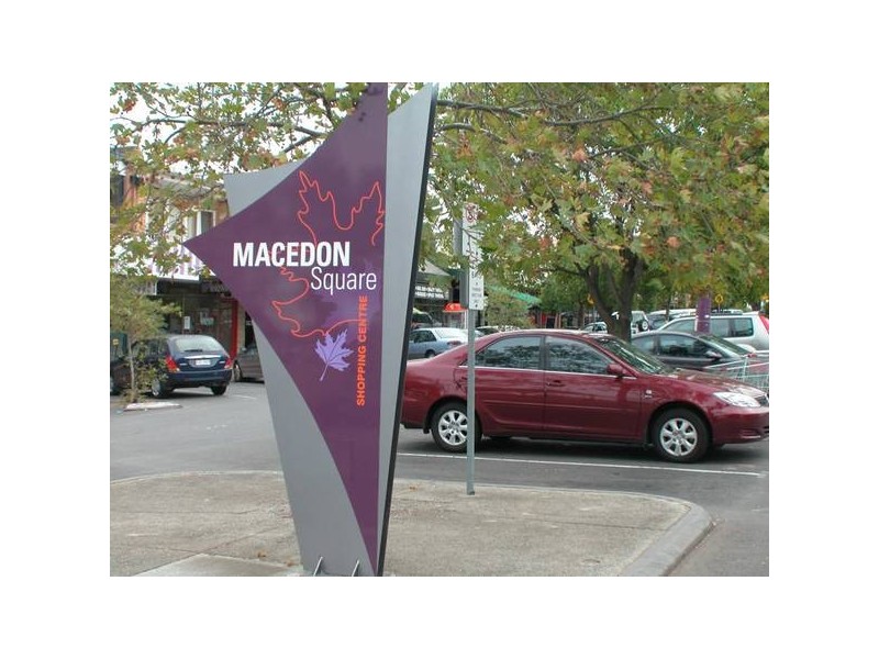 Templestowe Lower VIC 3107