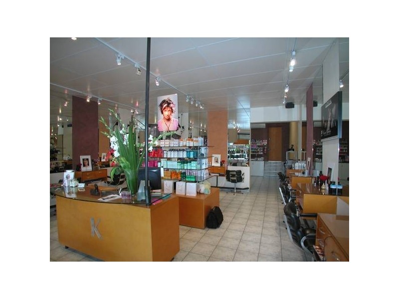 Templestowe Lower VIC 3107