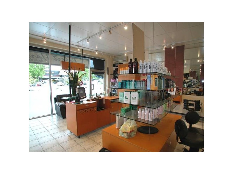 Templestowe Lower VIC 3107