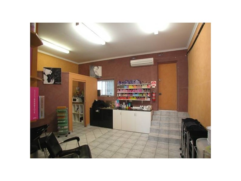 Templestowe Lower VIC 3107