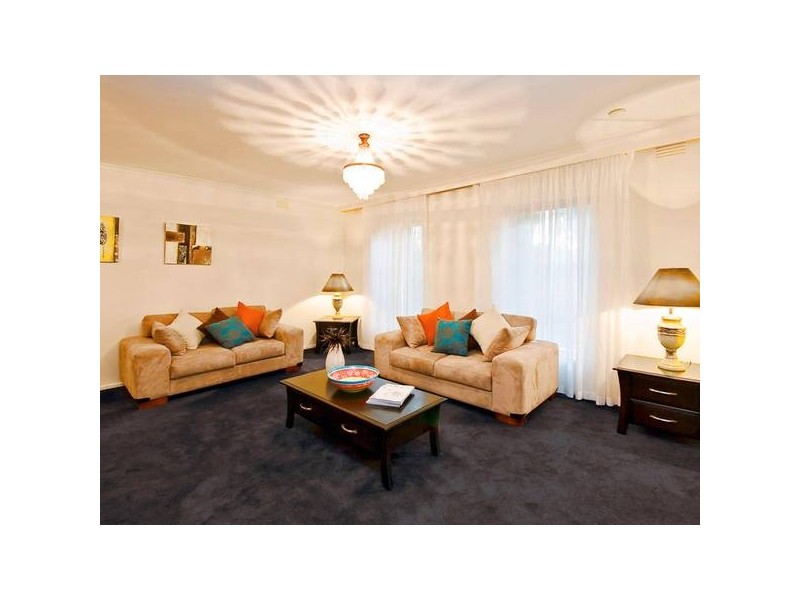 1/20 Highbury Grove, Kew VIC 3101