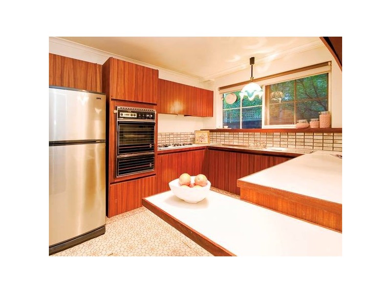 1/20 Highbury Grove, Kew VIC 3101