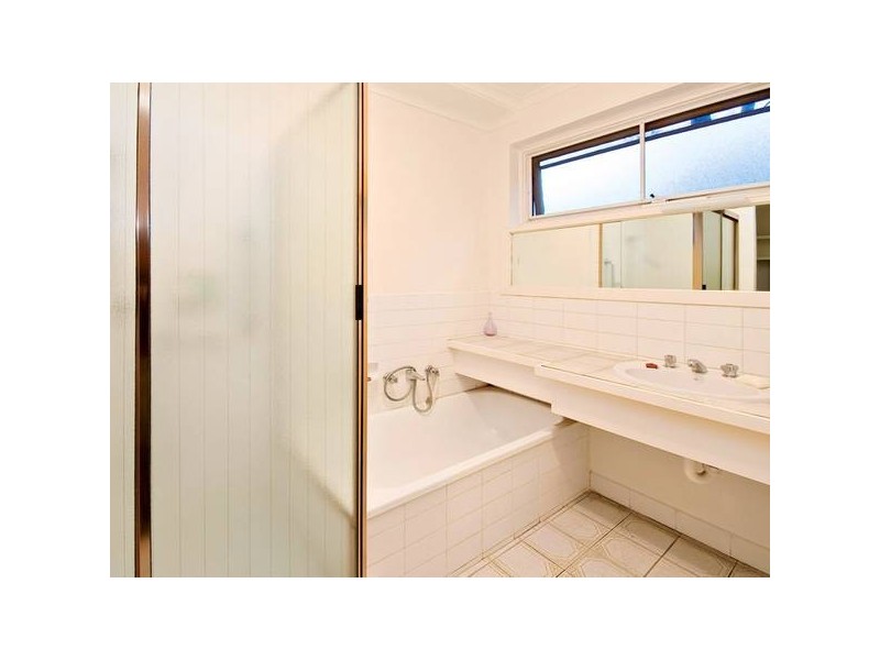 1/20 Highbury Grove, Kew VIC 3101