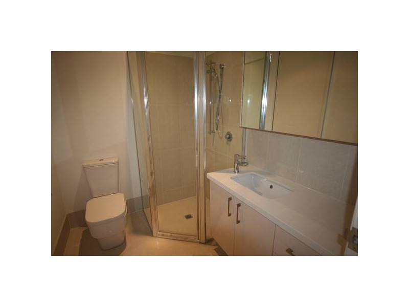 16A Burroughs Road, Balwyn VIC 3103