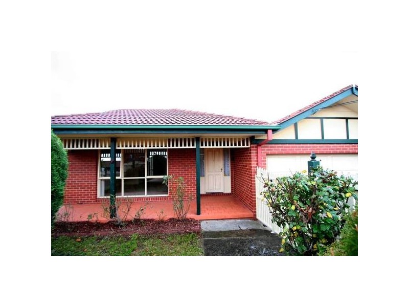 1/120 Carrington Road, Box Hill VIC 3128