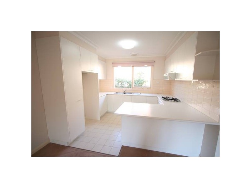 1/120 Carrington Road, Box Hill VIC 3128