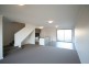 41 Waverley Park Drive, Mulgrave VIC 3170