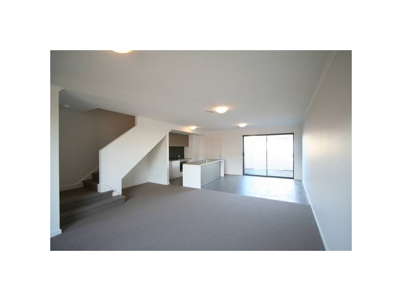 41 Waverley Park Drive, Mulgrave VIC 3170