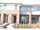 41 Waverley Park Drive, Mulgrave VIC 3170