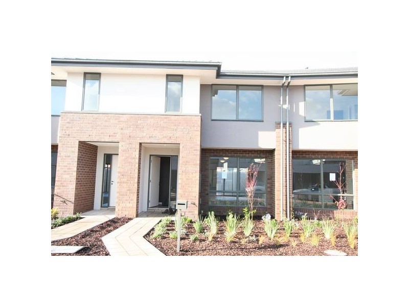 41 Waverley Park Drive, Mulgrave VIC 3170
