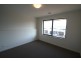 41 Waverley Park Drive, Mulgrave VIC 3170