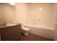 41 Waverley Park Drive, Mulgrave VIC 3170