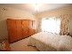 198 Dorking Road, Box Hill North VIC 3129