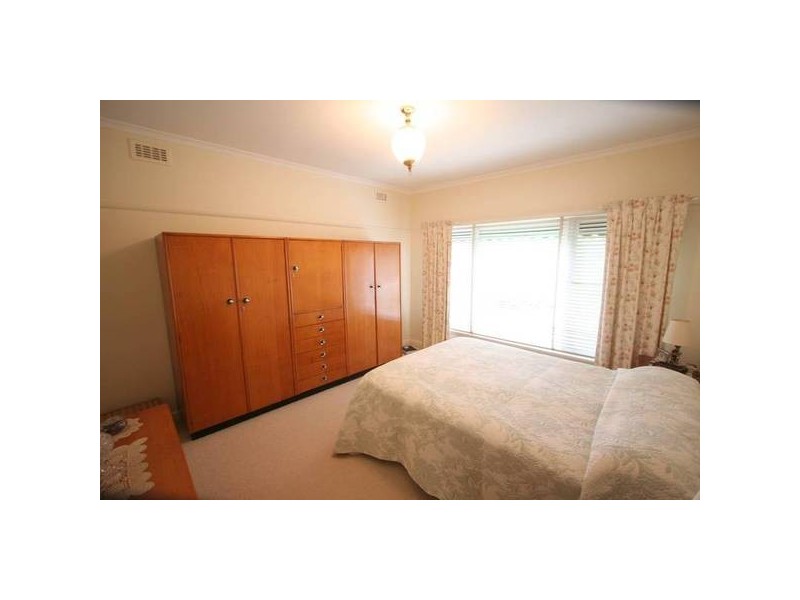 198 Dorking Road, Box Hill North VIC 3129