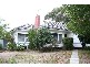 198 Dorking Road, Box Hill North VIC 3129