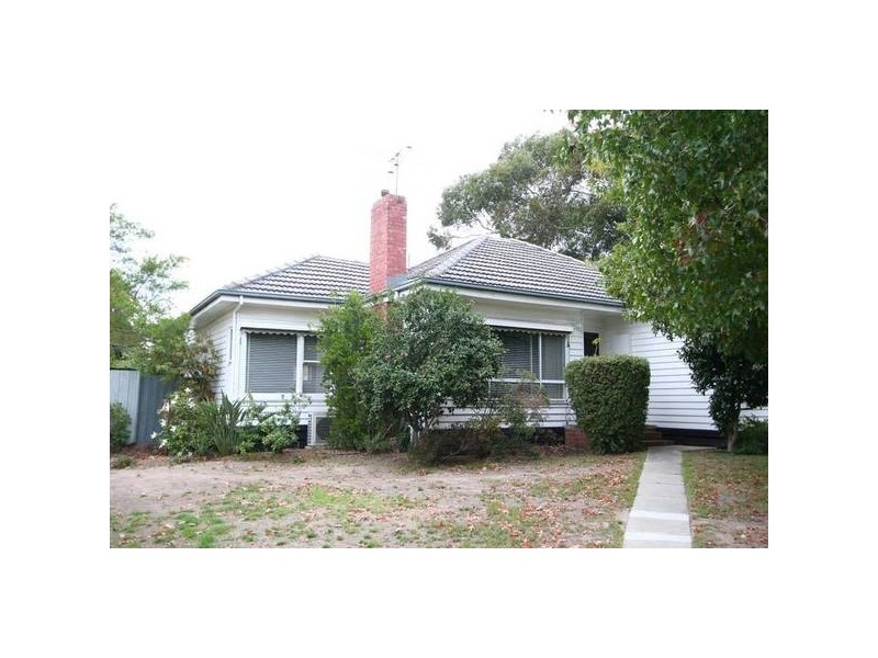 198 Dorking Road, Box Hill North VIC 3129