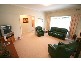 198 Dorking Road, Box Hill North VIC 3129