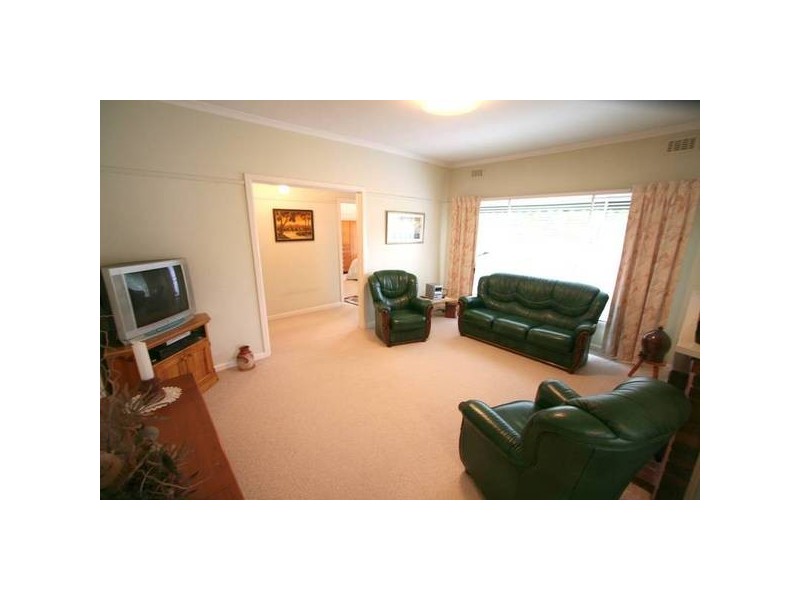 198 Dorking Road, Box Hill North VIC 3129