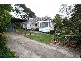 198 Dorking Road, Box Hill North VIC 3129