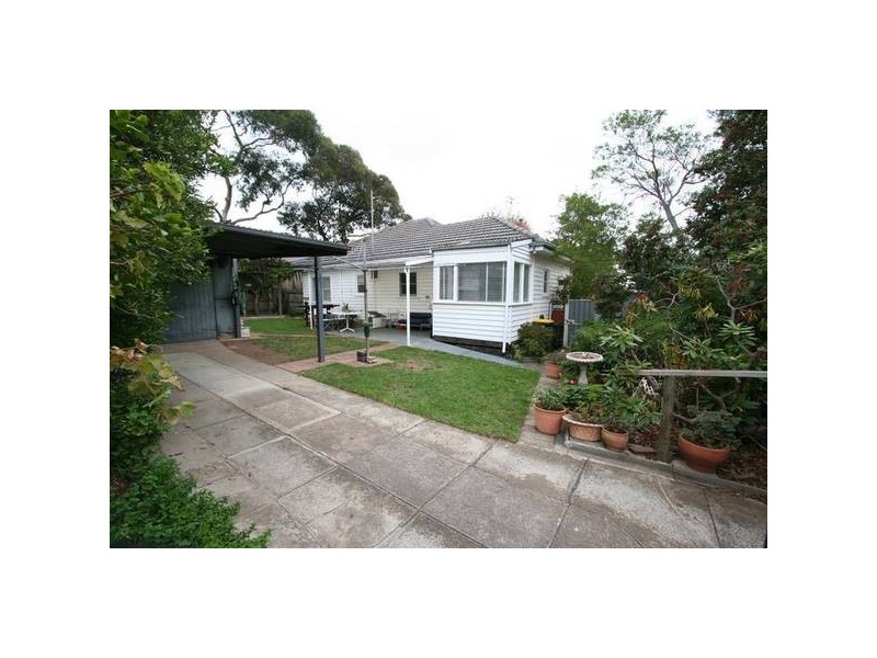 198 Dorking Road, Box Hill North VIC 3129