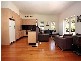242 Canterbury Rod, Canterbury VIC 3126