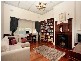 242 Canterbury Rod, Canterbury VIC 3126