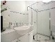 242 Canterbury Rod, Canterbury VIC 3126