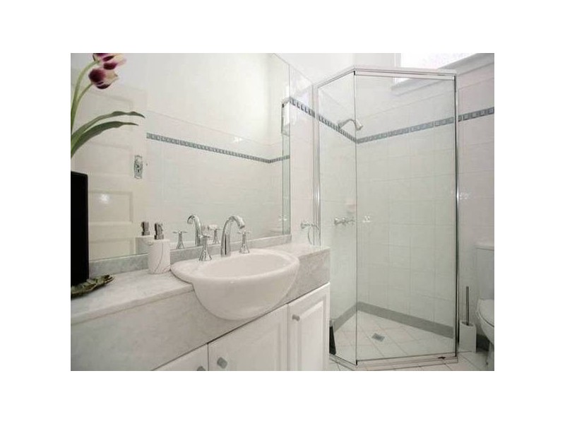 242 Canterbury Rod, Canterbury VIC 3126