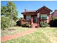 242 Canterbury Rod, Canterbury VIC 3126