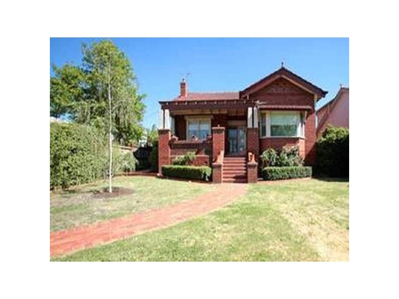 242 Canterbury Rod, Canterbury VIC 3126