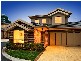 14 Kingswood Rise, Box Hill VIC 3128