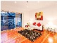 14 Kingswood Rise, Box Hill VIC 3128