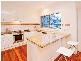 14 Kingswood Rise, Box Hill VIC 3128