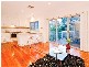 14 Kingswood Rise, Box Hill VIC 3128
