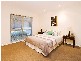 14 Kingswood Rise, Box Hill VIC 3128