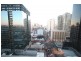 2005/39 Lonsdale Street, Melbourne VIC 3000