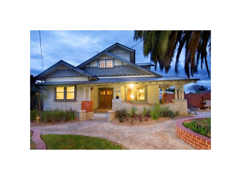 380 Station Street, Box Hill South VIC 3128