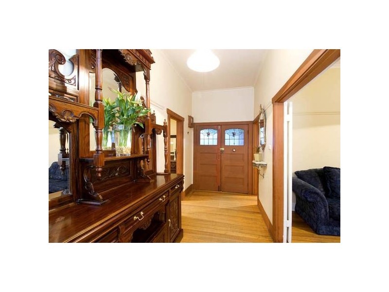 380 Station Street, Box Hill South VIC 3128