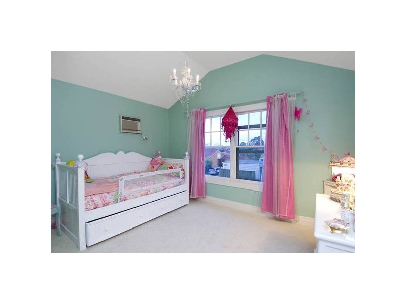 380 Station Street, Box Hill South VIC 3128